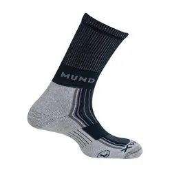 Mund Pirineos Socks