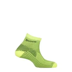 Mund Running Socks -Tubbs Sales mund mund running socks l eu 42 45 green other gear mun33914l 15956742406280