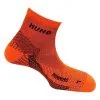 Mund Running Socks 2 Mund Running Socks -Tubbs Sales mund mund running socks m eu 38 41 orange other gear mun33915m 15956742307976