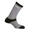 Mund Sahara Liner Socks -Tubbs Sales mund mund sahara liner socks other gear 15956758724744