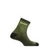 Mund Series Socks -Tubbs Sales mund mund series socks other gear 15956764065928