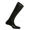 Mund Skiing Socks -Tubbs Sales mund mund skiing socks other gear 15956768948360