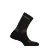 Mund Slope Socks
