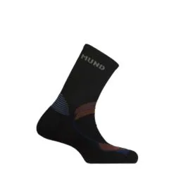 Mund Slope Socks