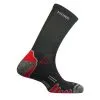 Mund Track Socks -Tubbs Sales mund mund track socks other gear 15956781039752