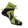 Mund Ultra Raid Socks -Tubbs Sales mund mund ultra raid socks l eu 42 45 green other gear mun33805l 15956799520904