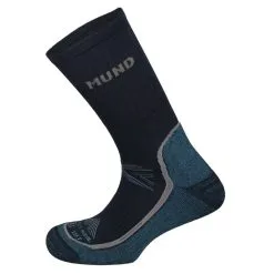Mund Ocean Socks -Tubbs Sales mund ocean 1