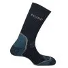 Mund Ocean Socks -Tubbs Sales mund ocean