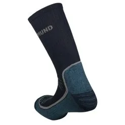 Mund Ocean Socks -Tubbs Sales mund ocean 2