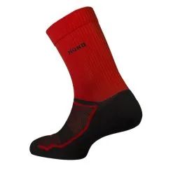 Mund Trail Extreme Socks 7 Mund Trail Extreme Socks -Tubbs Sales mund trail extreme 1