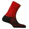 Mund Trail Extreme Socks