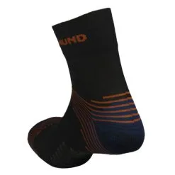 Mund Wind Socks -Tubbs Sales mund wind 3