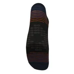 Mund Wind Socks -Tubbs Sales mund wind 4