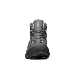 Asolo Narvik GV MM -Tubbs Sales narvik gv 4