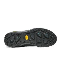 Asolo Narvik GV MM -Tubbs Sales narvik gv 5