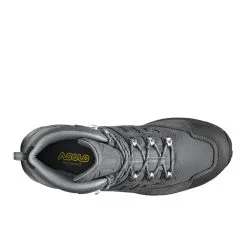 Asolo Narvik GV MM -Tubbs Sales narvik gv 6