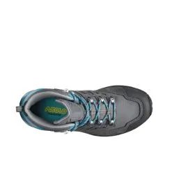 Asolo Narvik GV ML Women -Tubbs Sales narvik gv woman 6