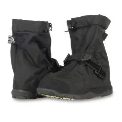 Neos Villager Overboot