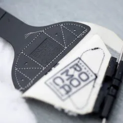 Jones Nomad Quick Tension Splitboard Skins 10 Jones Nomad Quick Tension Splitboard Skins -Tubbs Sales nomad 2