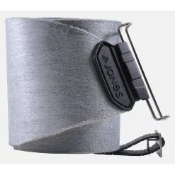 Jones Nomad Quick Tension Splitboard Skins