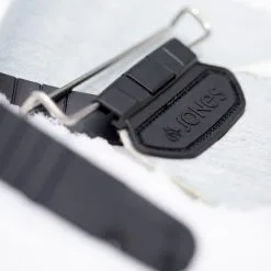 Jones Nomad Quick Tension Splitboard Skins 11 Jones Nomad Quick Tension Splitboard Skins -Tubbs Sales nomad 3