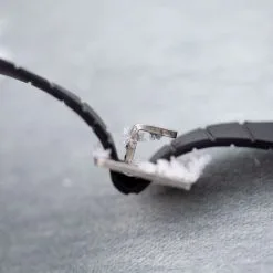 Jones Nomad Quick Tension Splitboard Skins 12 Jones Nomad Quick Tension Splitboard Skins -Tubbs Sales nomad 4