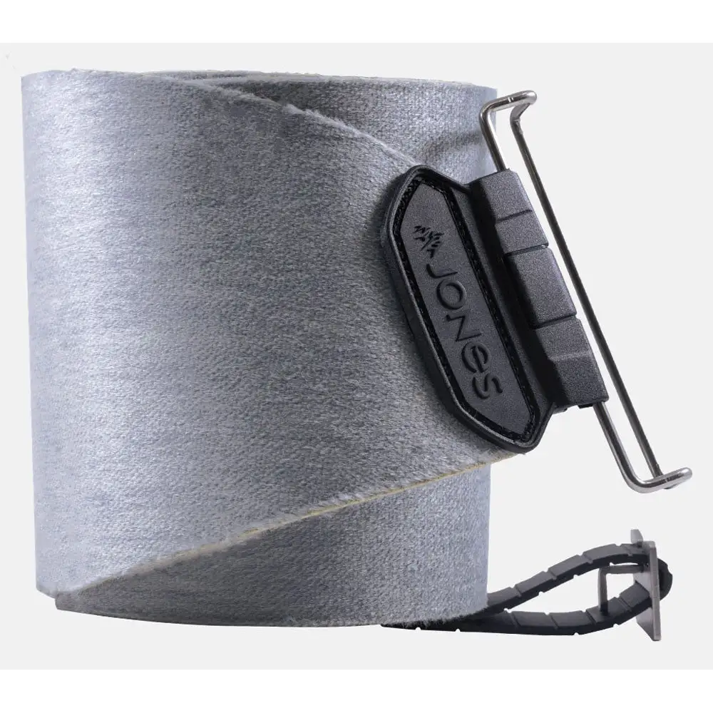 Jones Nomad Quick Tension Splitboard Skins 3 Jones Nomad Quick Tension Splitboard Skins