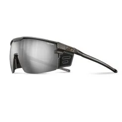 Julbo Ultimate Cover Sunglasses -Tubbs Sales nonose
