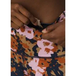 Prana Kimble Printed 7/8 Legging -Tubbs Sales nordic3