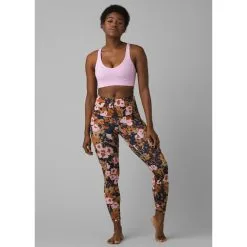 Prana Kimble Printed 7/8 Legging -Tubbs Sales nordic4