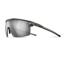 Julbo Ultimate Cover Sunglasses -Tubbs Sales nothing