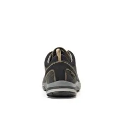 Asolo Nucleon GV MM Men 11 Asolo Nucleon GV MM Men -Tubbs Sales nucleon gv 2