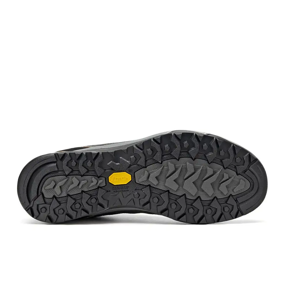 Asolo Nucleon GV MM Men 8 Asolo Nucleon GV MM Men - Image 6