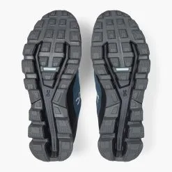 On Cloudventure Men 17 On Cloudventure Men -Tubbs Sales on on cloudventure men other gear 14381206405256