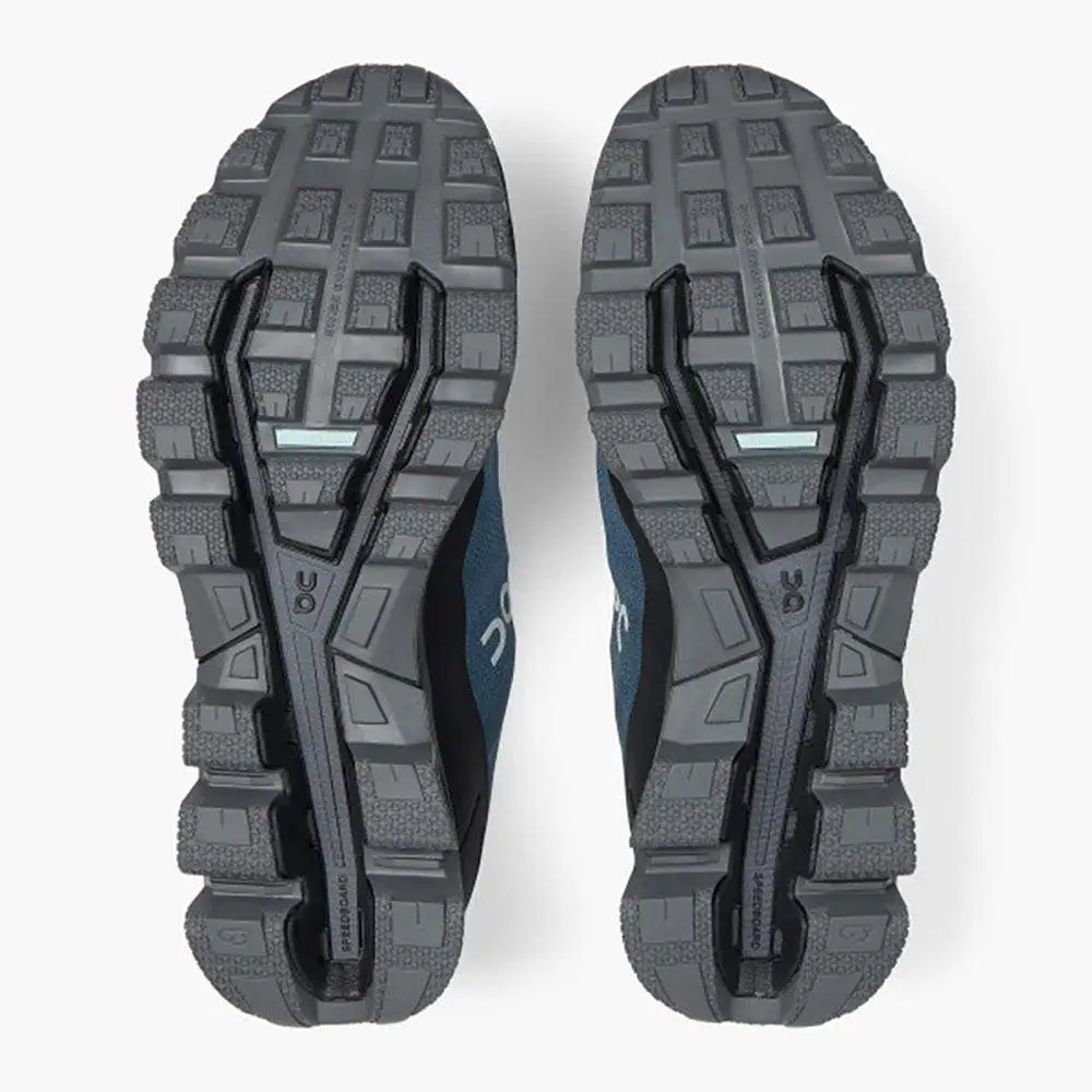 On Cloudventure Men 8 On Cloudventure Men - Image 6