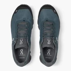 On Cloudventure Men 15 On Cloudventure Men -Tubbs Sales on on cloudventure men other gear 14381206438024