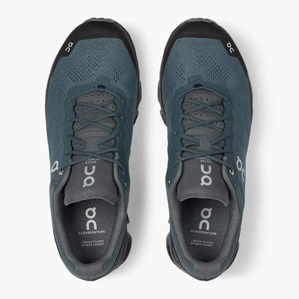 On Cloudventure Men 6 On Cloudventure Men - Image 4