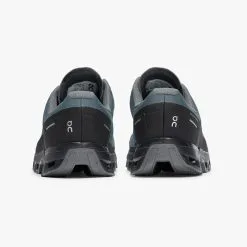 On Cloudventure Men 16 On Cloudventure Men -Tubbs Sales on on cloudventure men other gear 14381206470792