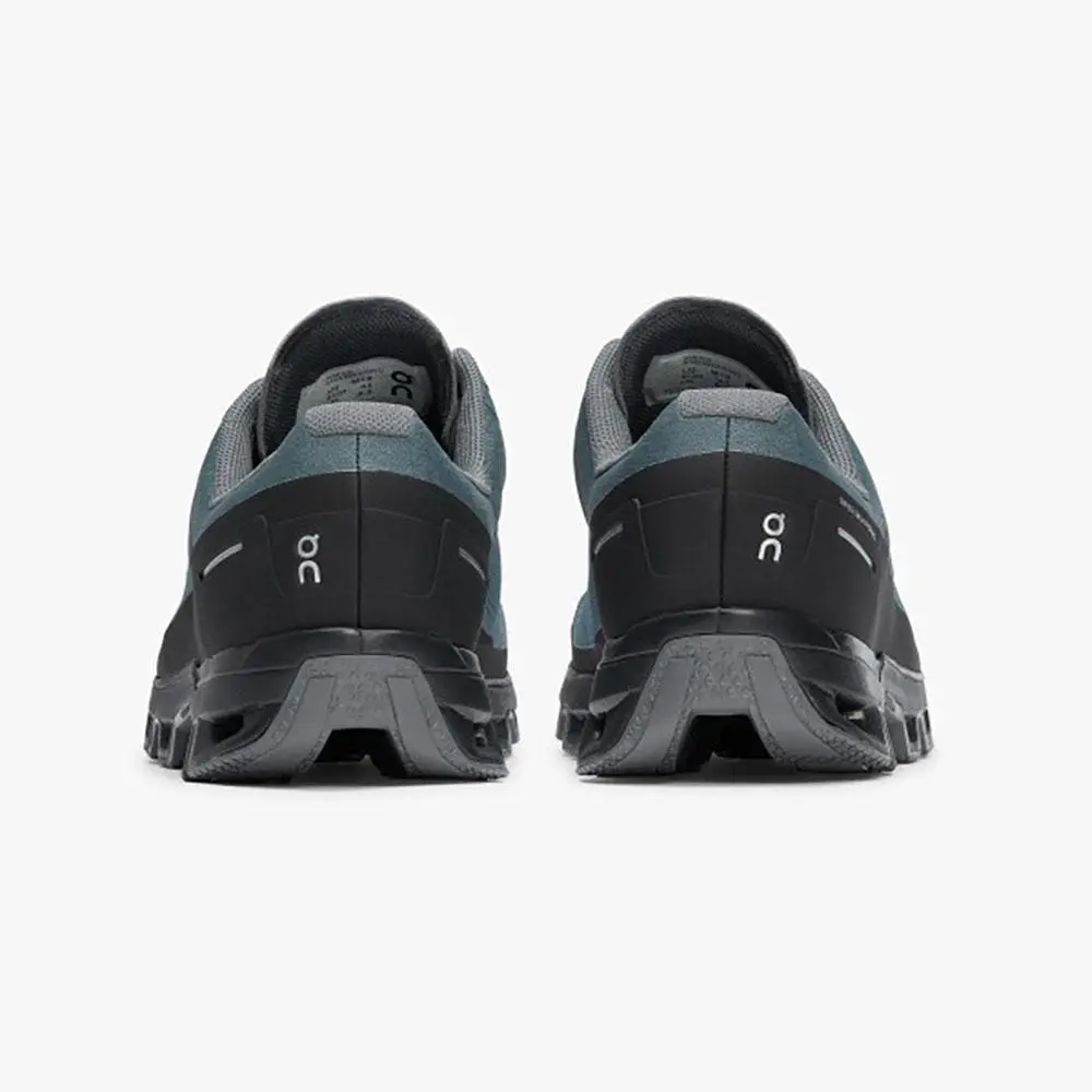 On Cloudventure Men 7 On Cloudventure Men - Image 5