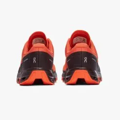 On Cloudventure Men 20 On Cloudventure Men -Tubbs Sales on on cloudventure men other gear 14384676438152