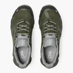 On Cloudventure Waterproof Men 10 On Cloudventure Waterproof Men -Tubbs Sales on on cloudventure waterproof men other gear 14381216071816