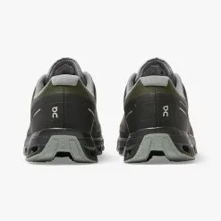 On Cloudventure Waterproof Men 11 On Cloudventure Waterproof Men -Tubbs Sales on on cloudventure waterproof men other gear 14381216104584