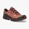 On Cloudventure Waterproof Women -Tubbs Sales on on cloudventure waterproof women us 6 hazel mulberry other gear 22 99757 w 060 14381220036744