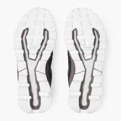 On Cloudventure Women -Tubbs Sales on on cloudventure women other gear 14381224886408