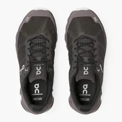 On Cloudventure Women -Tubbs Sales on on cloudventure women other gear 14381224919176