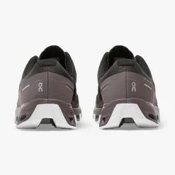 On Cloudventure Women -Tubbs Sales on on cloudventure women other gear 14381224984712