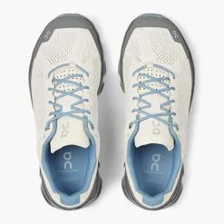 On Cloudventure Women -Tubbs Sales on on cloudventure women other gear 14385067131016