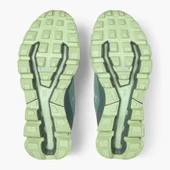 On Cloudventure Women -Tubbs Sales on on cloudventure women other gear 18733440762005