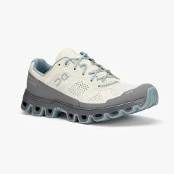 On Cloudventure Women -Tubbs Sales on on cloudventure women us 5 5 sand wash other gear 22 99859 w 055 14385067196552