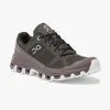 On Cloudventure Women 1 On Cloudventure Women -Tubbs Sales on on cloudventure women us 6 shadow grape other gear 22 99762 w 060 14381225017480